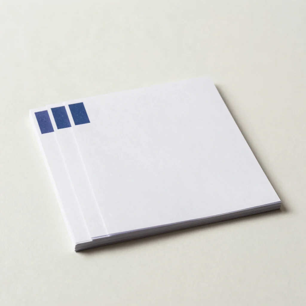 Color Handout Set